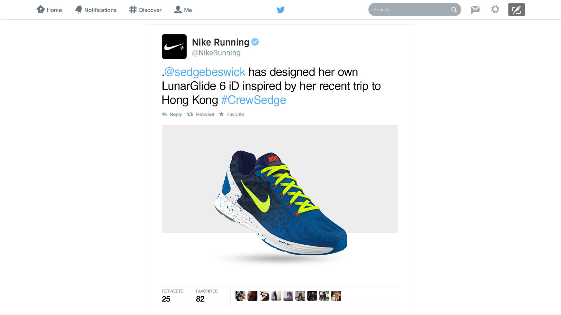 nike_cs_04.jpg