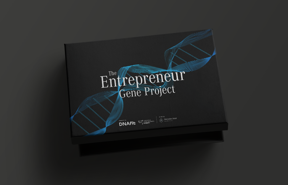  As UK businesses suffer under the uncertainty and change caused by Brexit, there’s never been a moment more important to support them. Mercedes Benz Vans has only ever spoken to fleet managers, so creating a campaign that fundamentally reaches out t