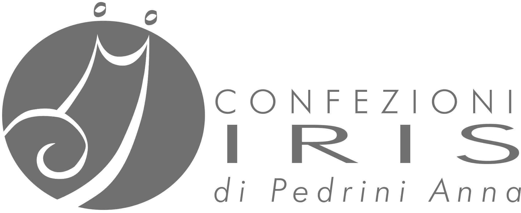 CONFEZIONI IRIS srl