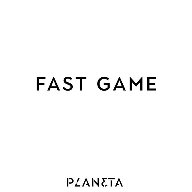 Fast game win slow. A quote from our new Single &quot;Beat Easy&quot; which will be released on October 11th. 
Produced by @helge_hasselberg 
#newmusic #neuesingle #musicforclimate #fromhamburgwithlove #welovehamburg #igershamburg #music #dance #band