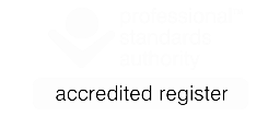 Accredited-Registers-mark-large.png