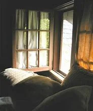 Psychotherapy and Neurofeedback