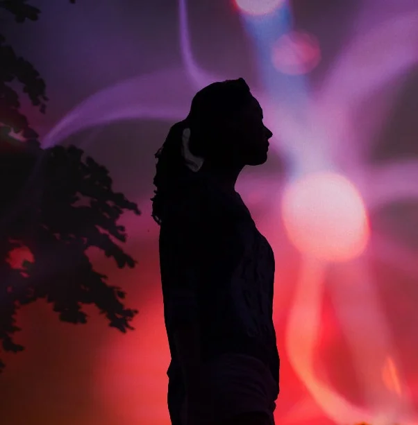 A testimonial from a current client.