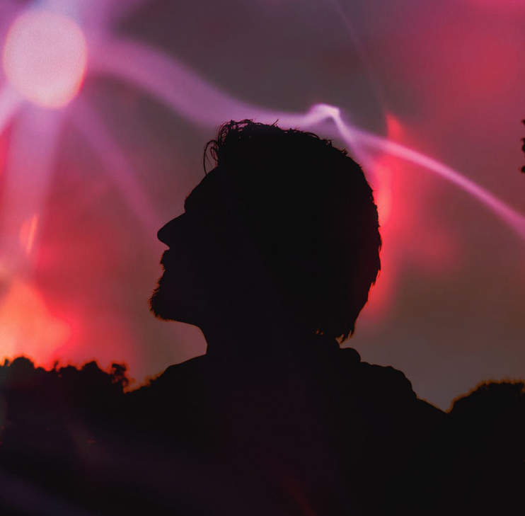 Can Neurofeedback change your life?