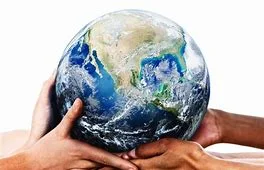 Our existential reality: What am I doing to avert climate catastrophe? 