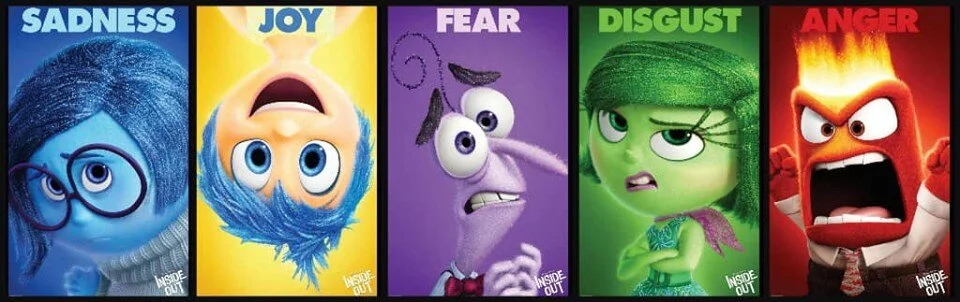 inside out.jpg