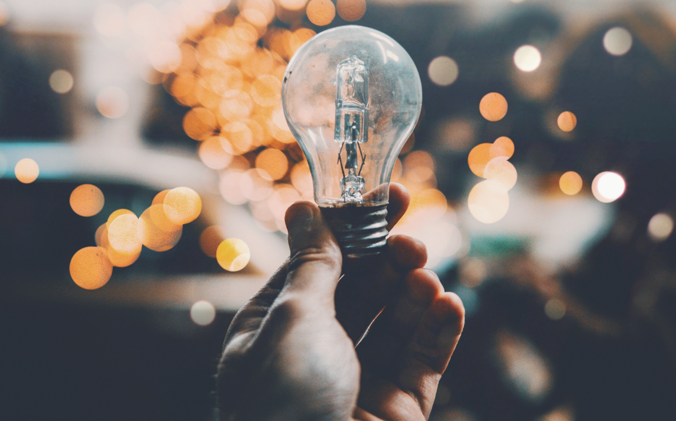 My favourite IFS links, podcasts, videos, films, meditations and reading recommendations 