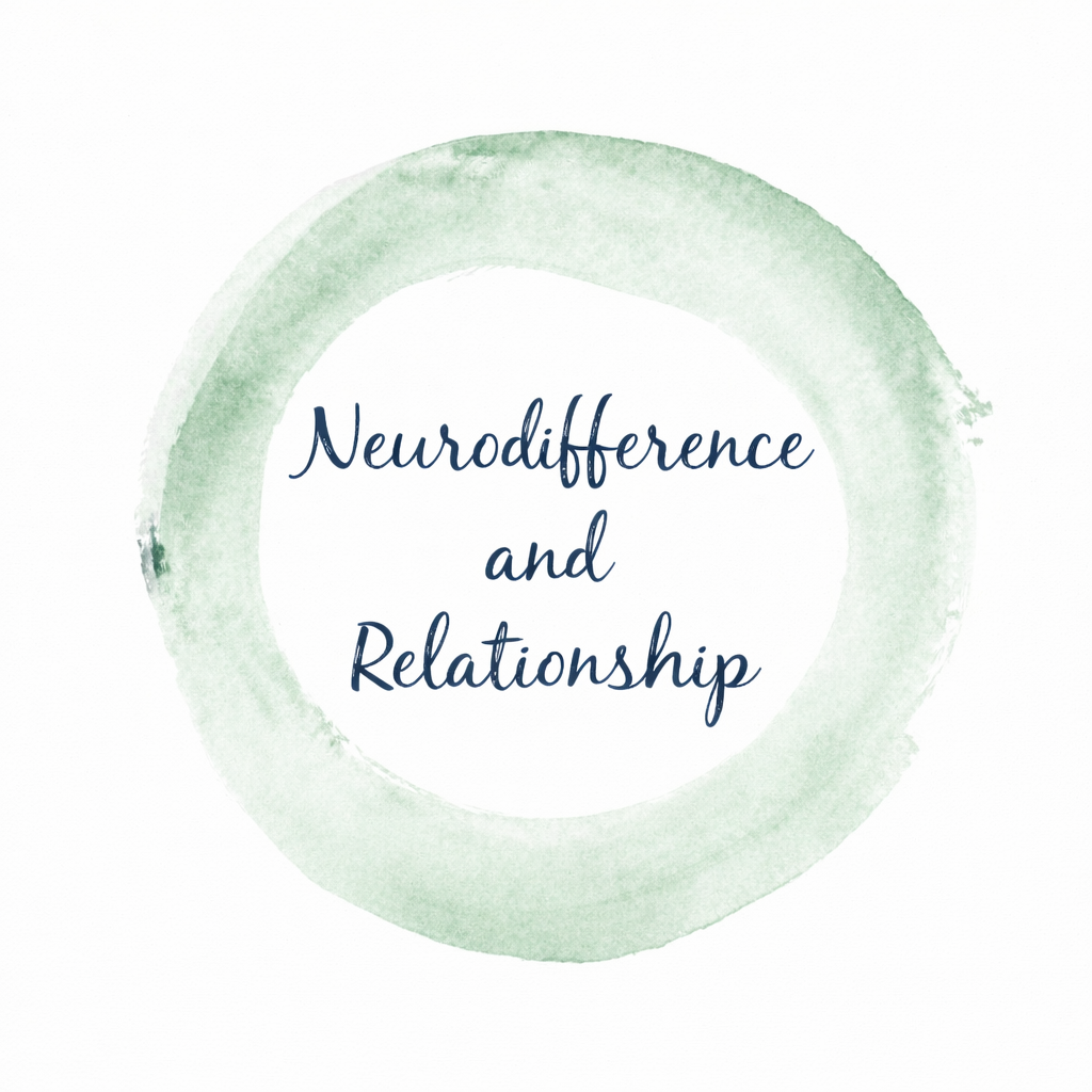 IFS, Neurodivergence, and the Dance of the Protectors