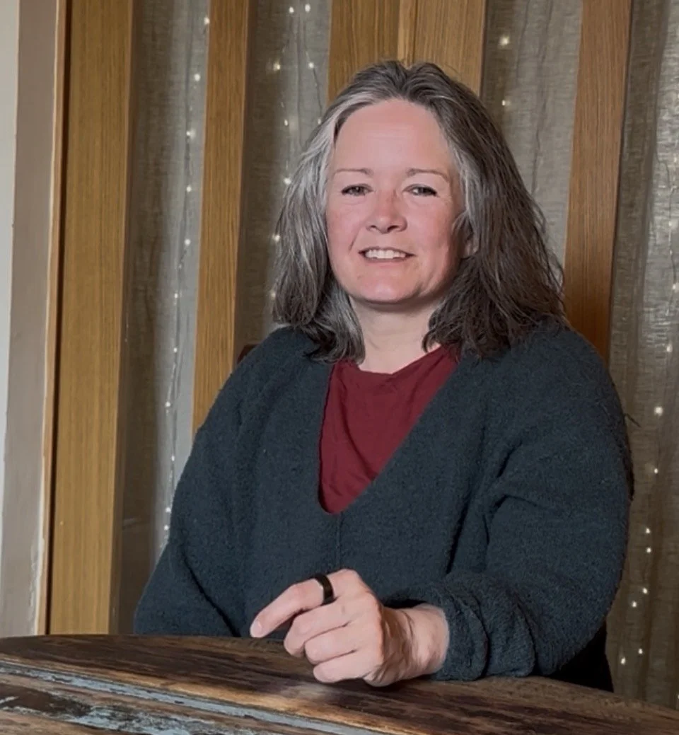 Meet Your Inner Team