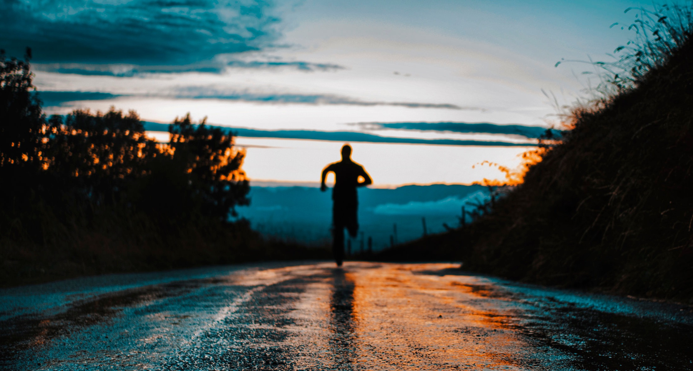 Pursue Virtue: What is Virtue and Why is it so Rare? (Part 1)