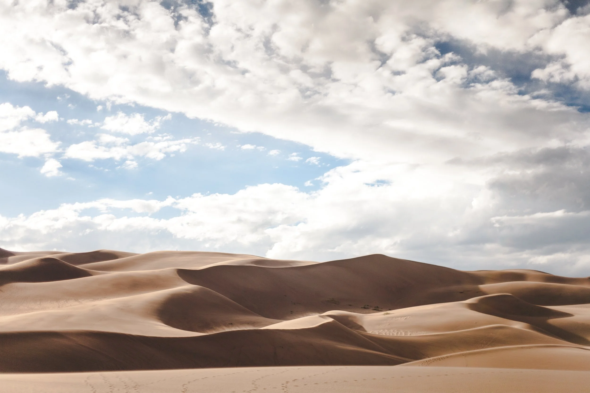 Lent: Becoming A Better Man in 40 Days