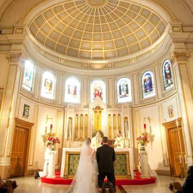 What Is The Danger of Avoiding Divorce?