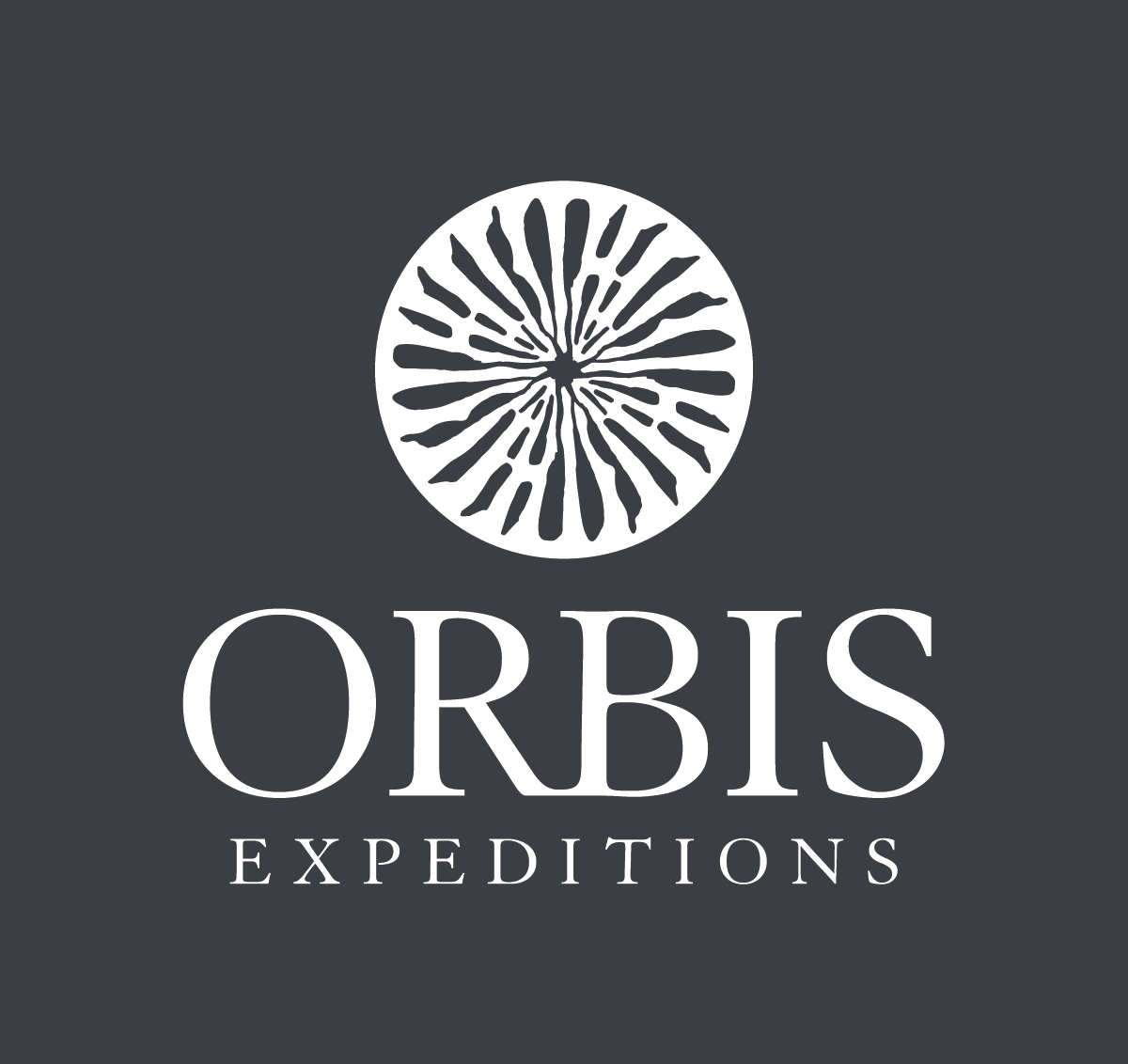 Orbis Expeditions_Logo_Grey (solid).png
