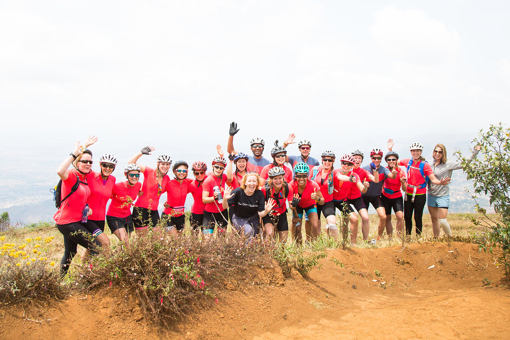 VN Biking Zomba Team SHot.jpg
