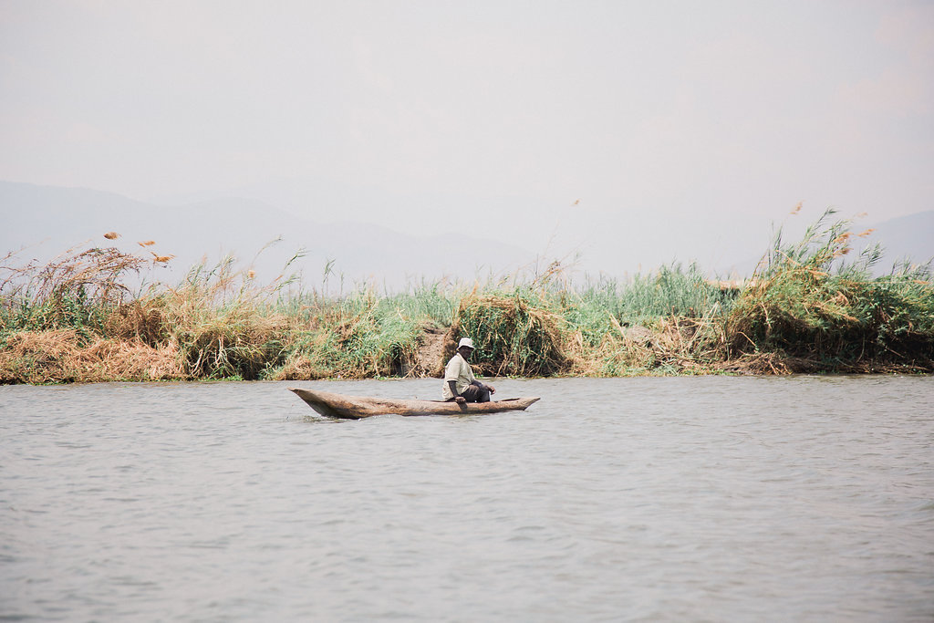 VN Liwonde Kayak.jpg