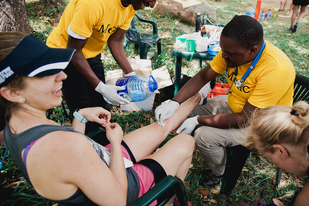 VN Medic Mulanje .jpg