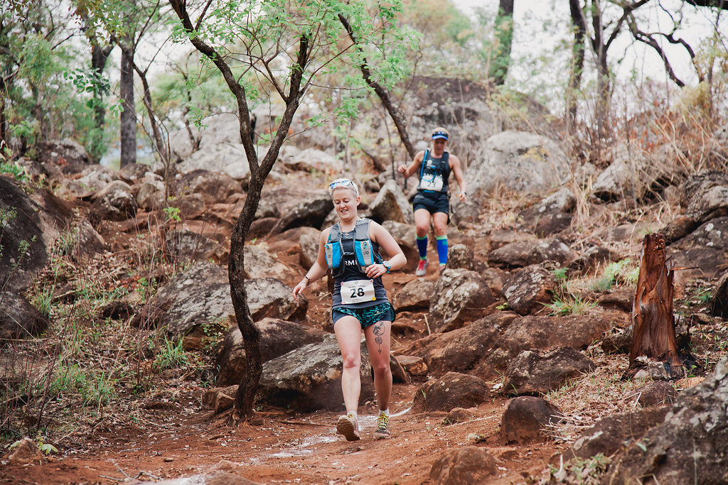 VN Rocks Running Mulanje Terrain.jpg