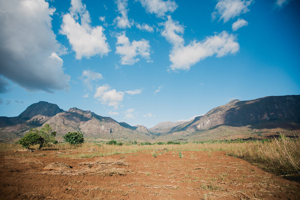 VN Landscape Malawi shot.jpg