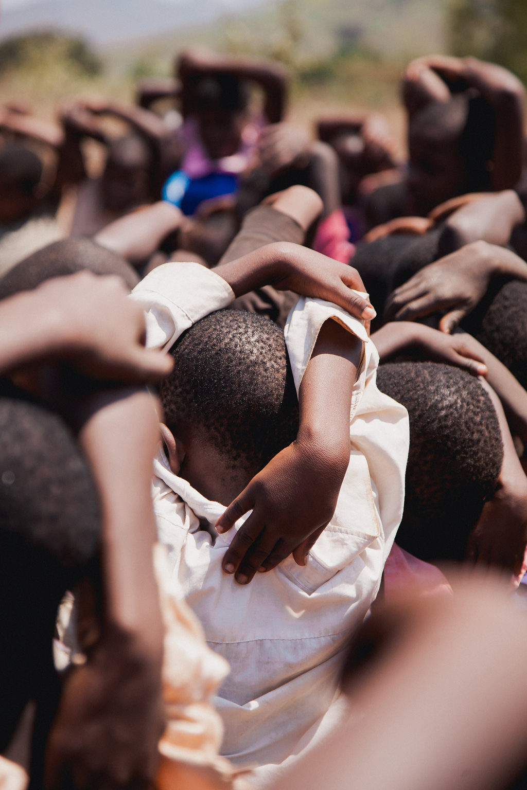 VN Kids Stretching YODEP.jpg