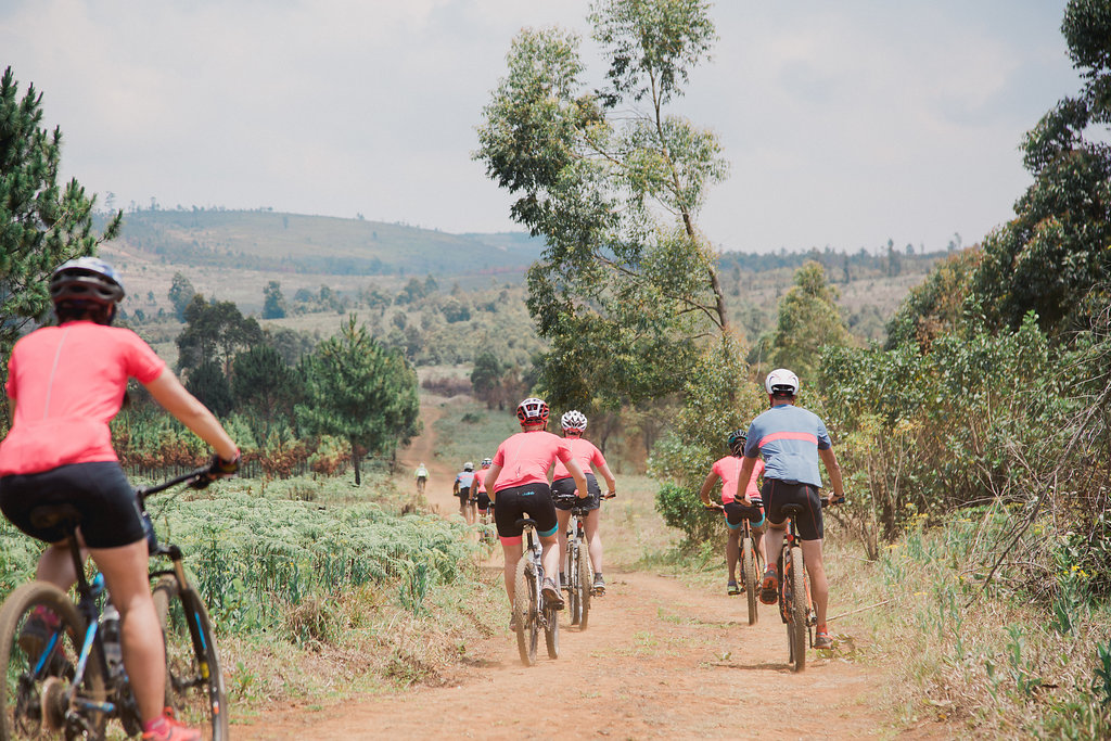 VN Biking back shots dust Zomba.jpg