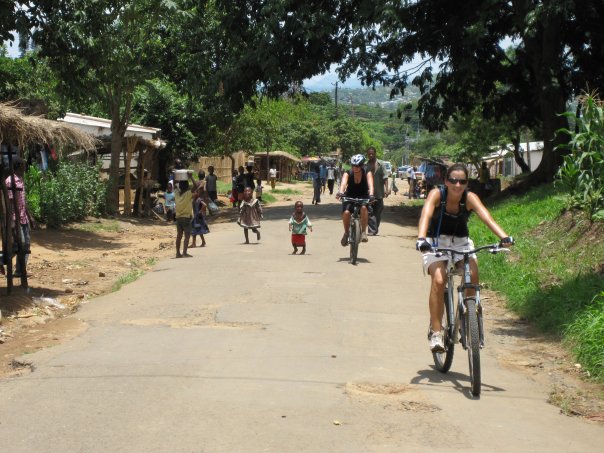 Village cycling- Lucy shot.jpg