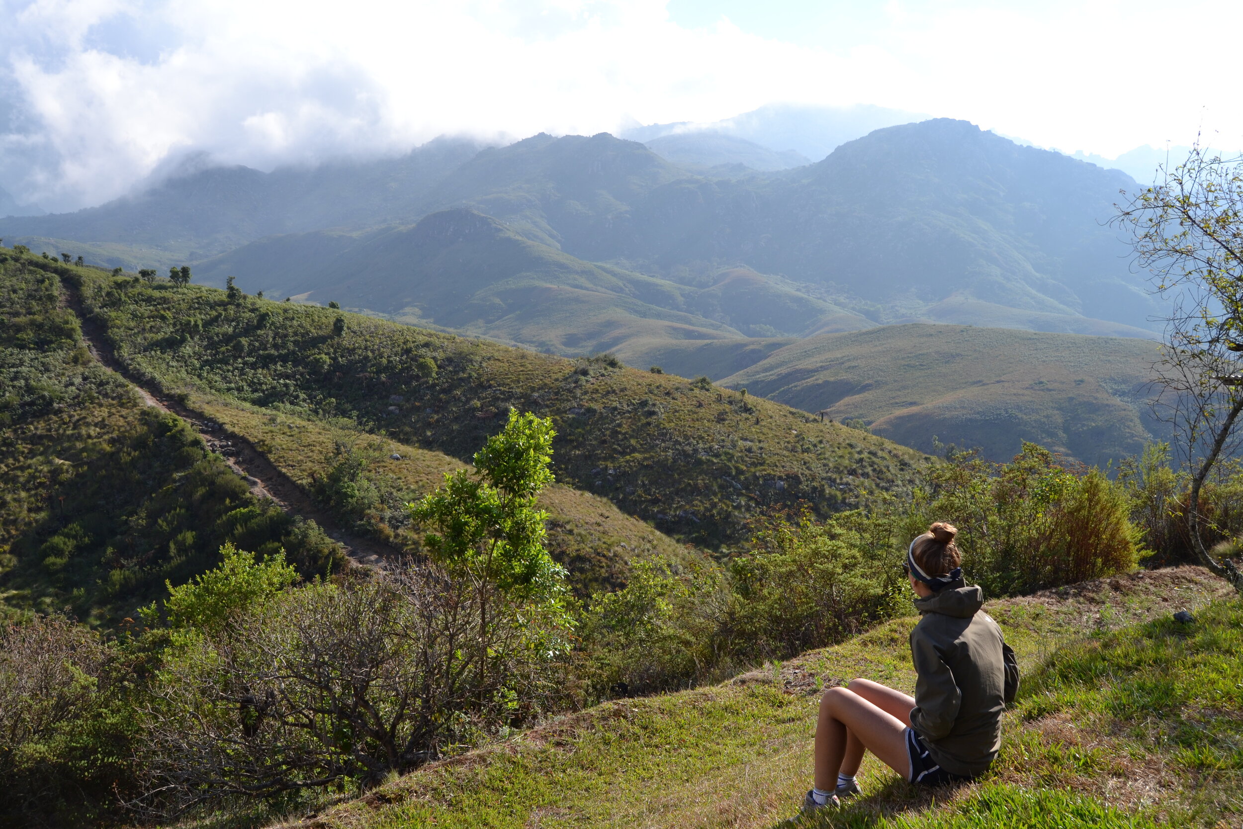 Mulanje Beautiful