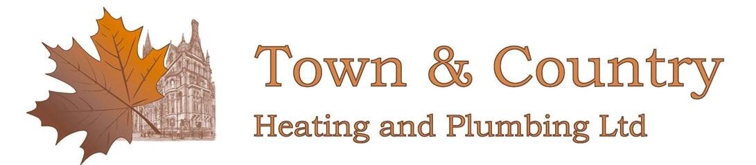 Town & Country Logo.jpg