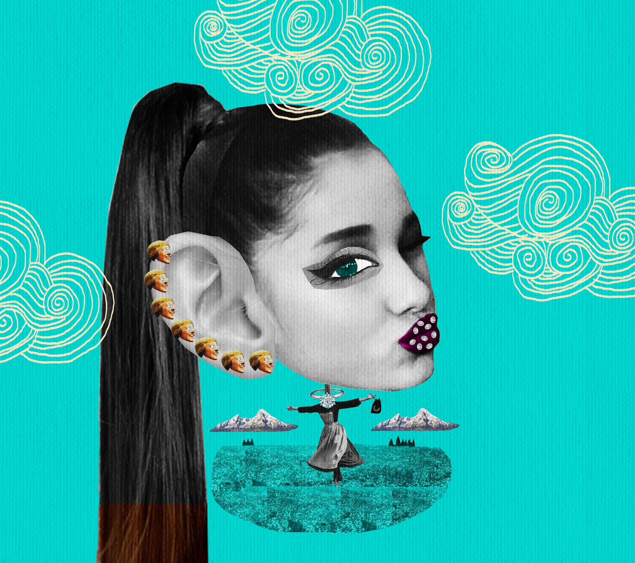 BroadwaySamples_Ariana.png
