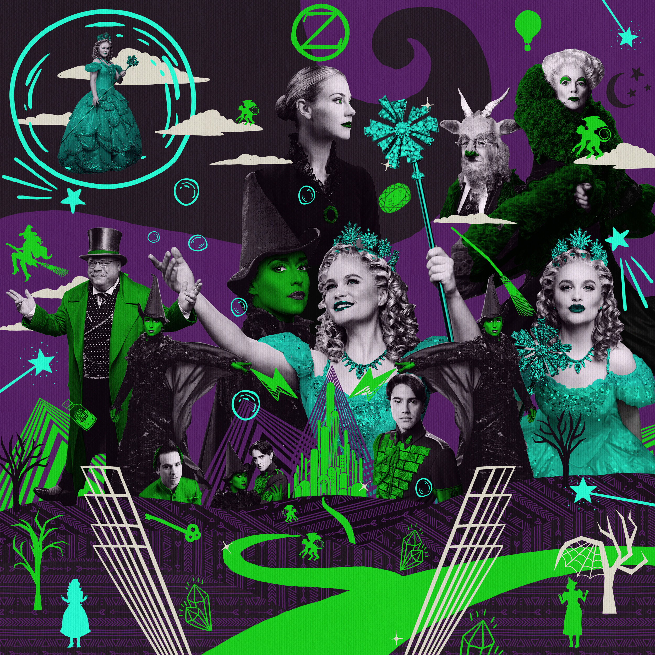 Wicked15th_Insta_FINALv3.jpg
