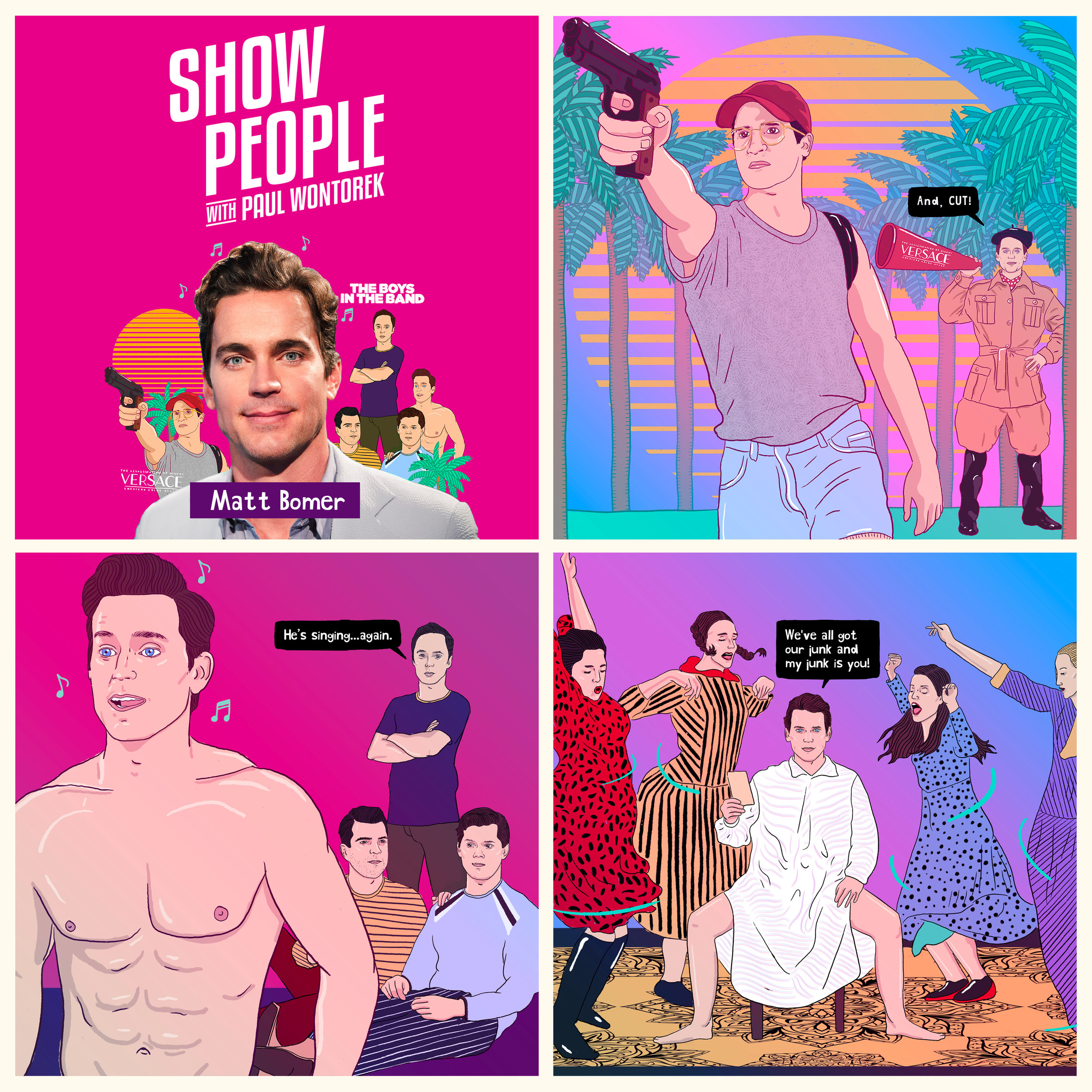 SP_GRID_MattBomer.jpg