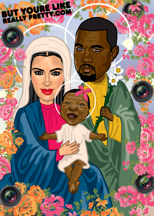 tumblr_molbg4W0aM1qzbyqeo1_500.gif