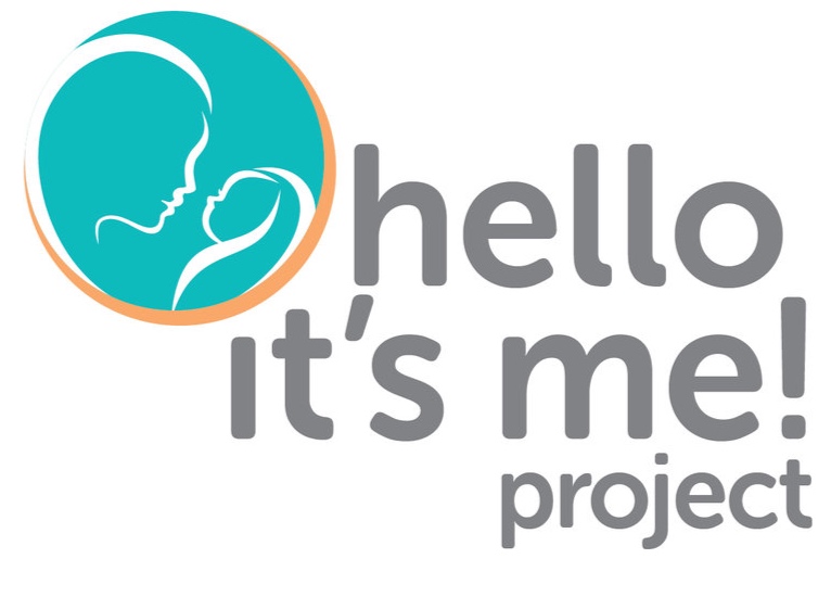 The Hello It&#39;s Me Project