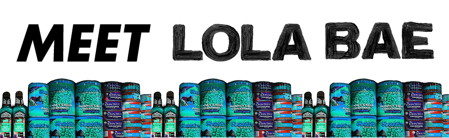 LOLABAE-logo.gif