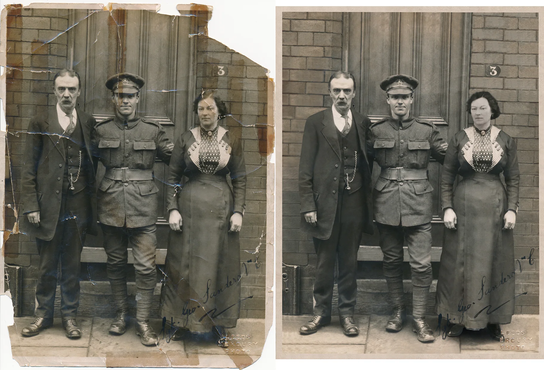 Photo-Restoration.jpg
