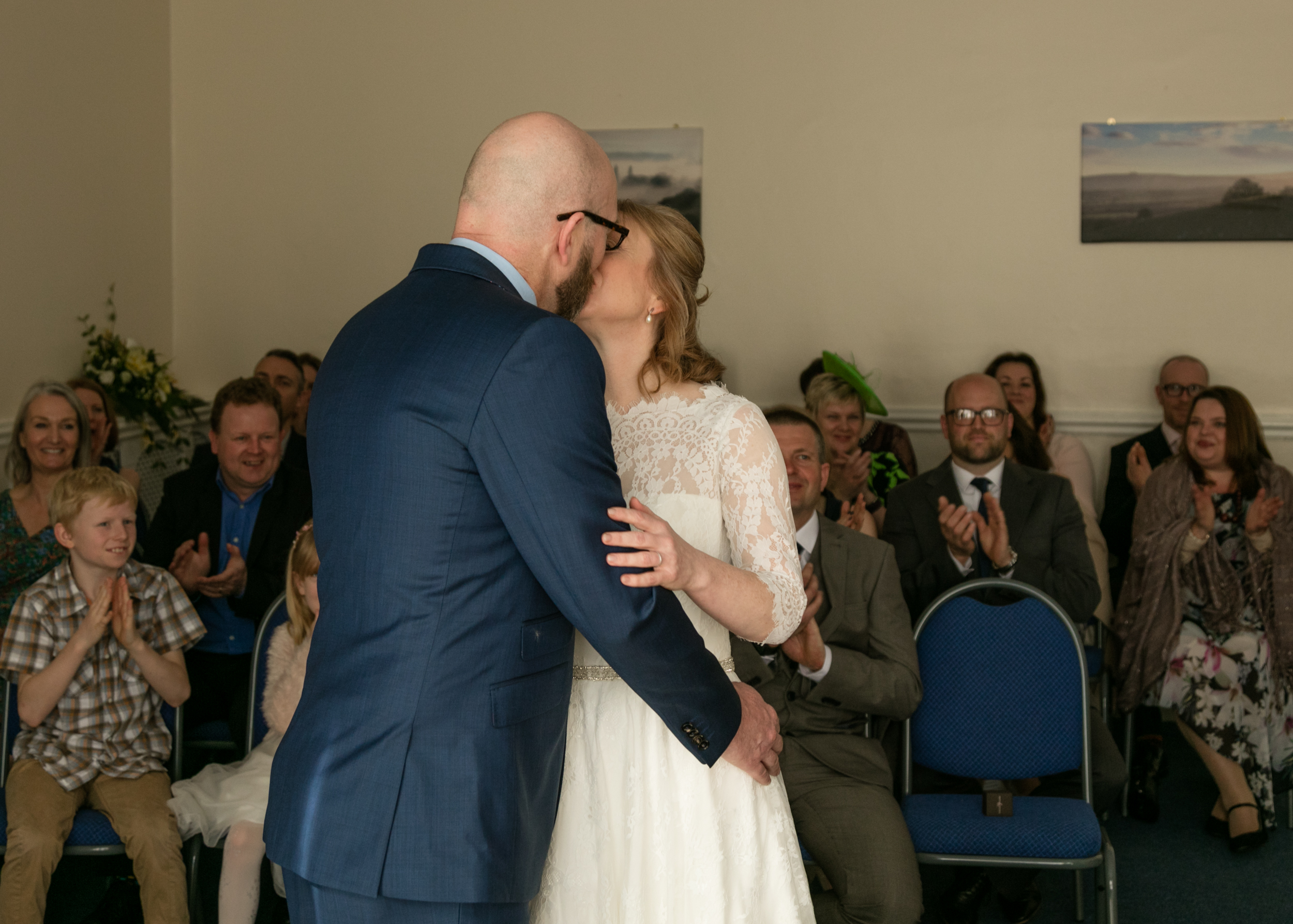 wedding-photography-at-Hill-Close-Gardens-Warwick51.jpg