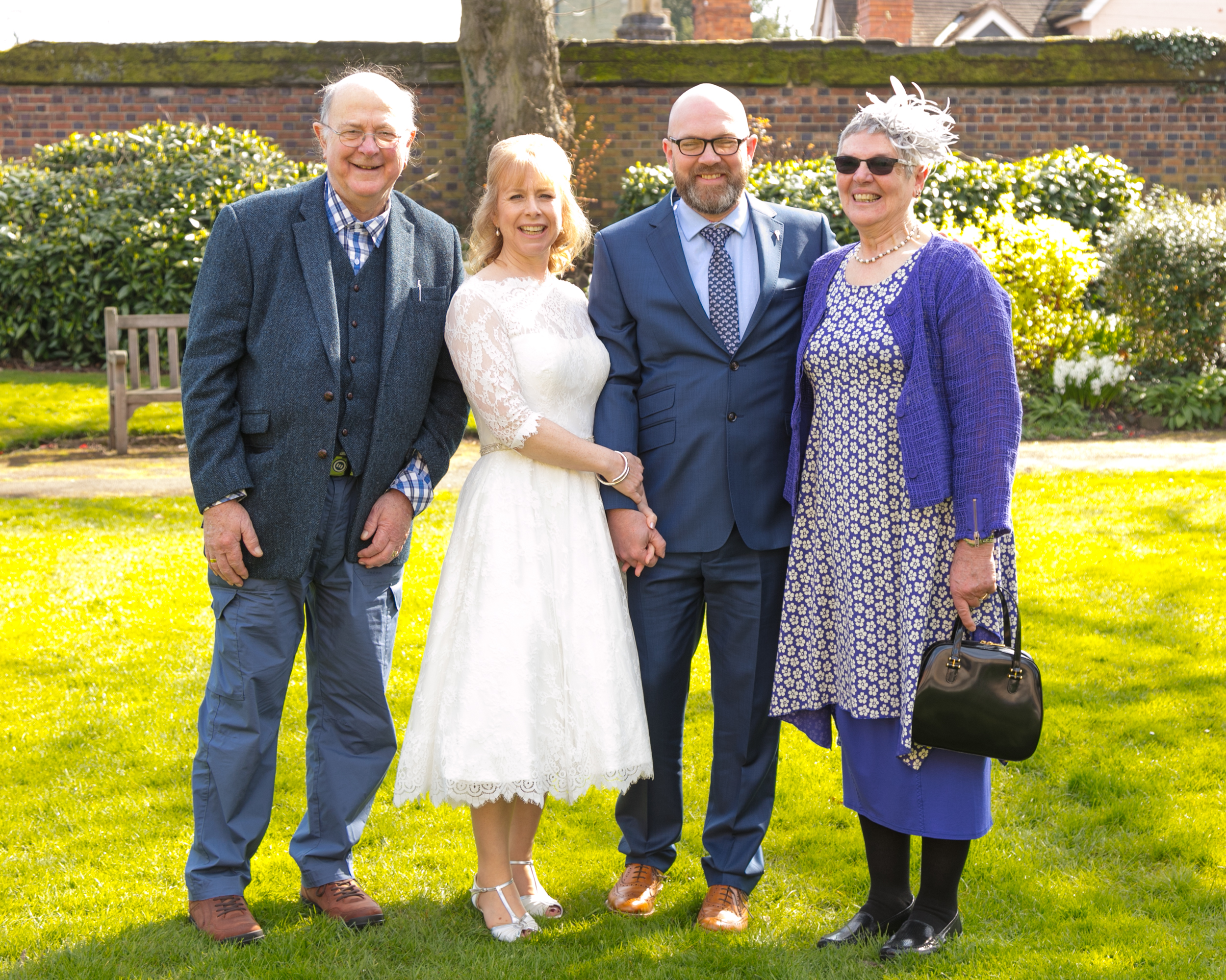 wedding-photography-at-Hill-Close-Gardens-Warwick56.jpg