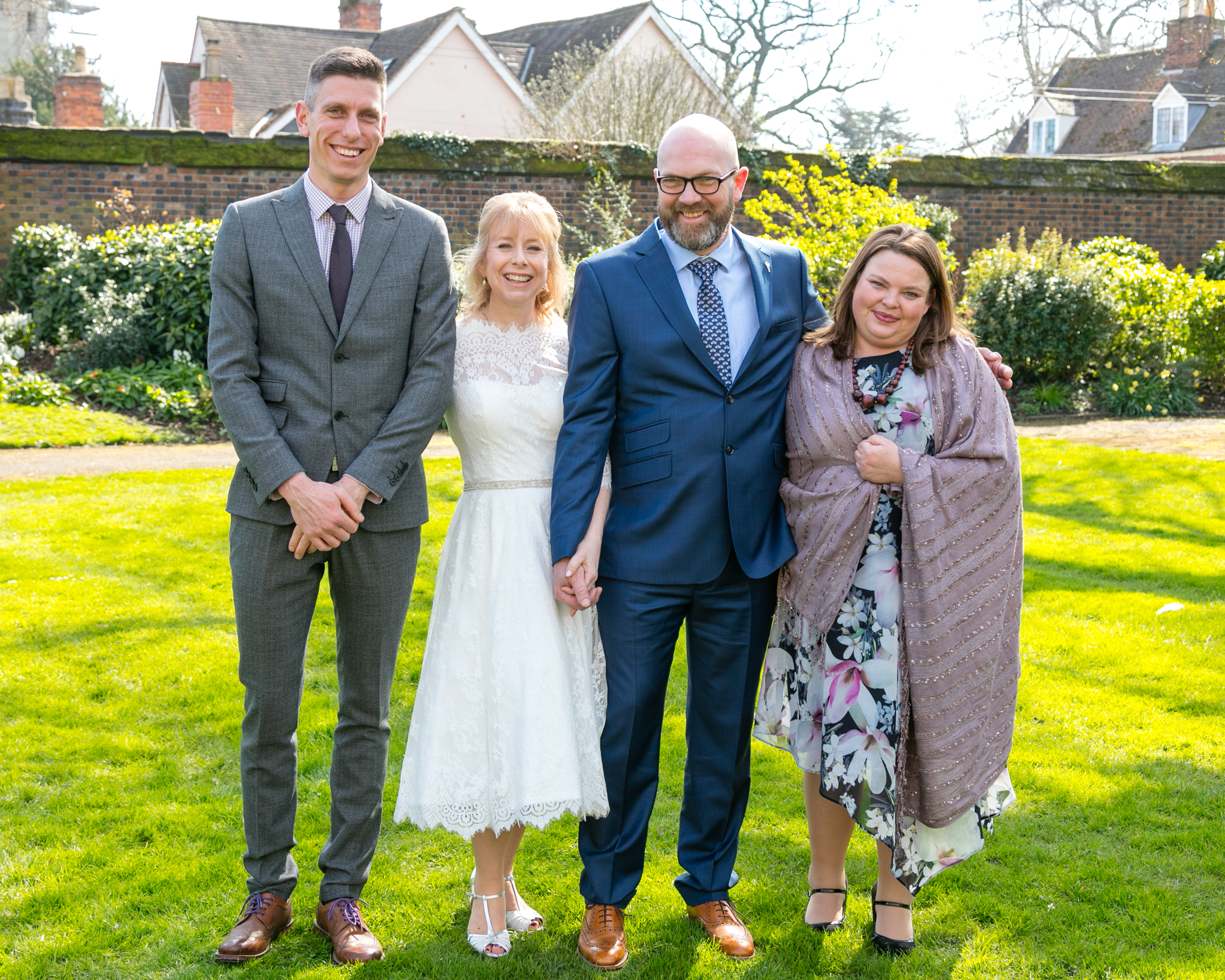 wedding-photography-at-Hill-Close-Gardens-Warwick59.jpg