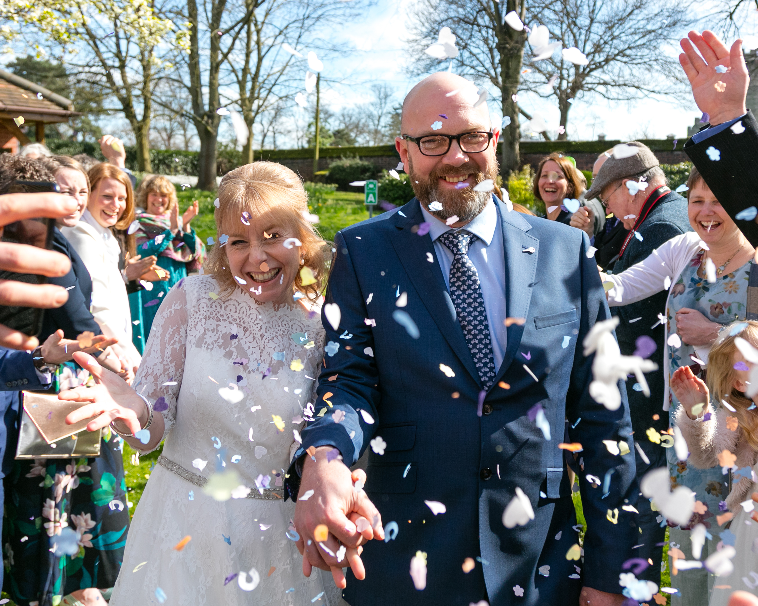 wedding-photography-at-Hill-Close-Gardens-Warwick62.jpg