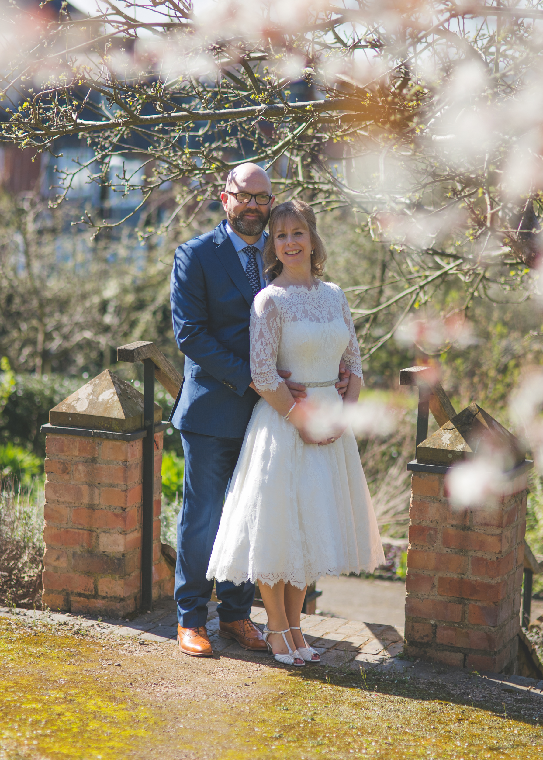 wedding-photography-at-Hill-Close-Gardens-Warwick67.jpg