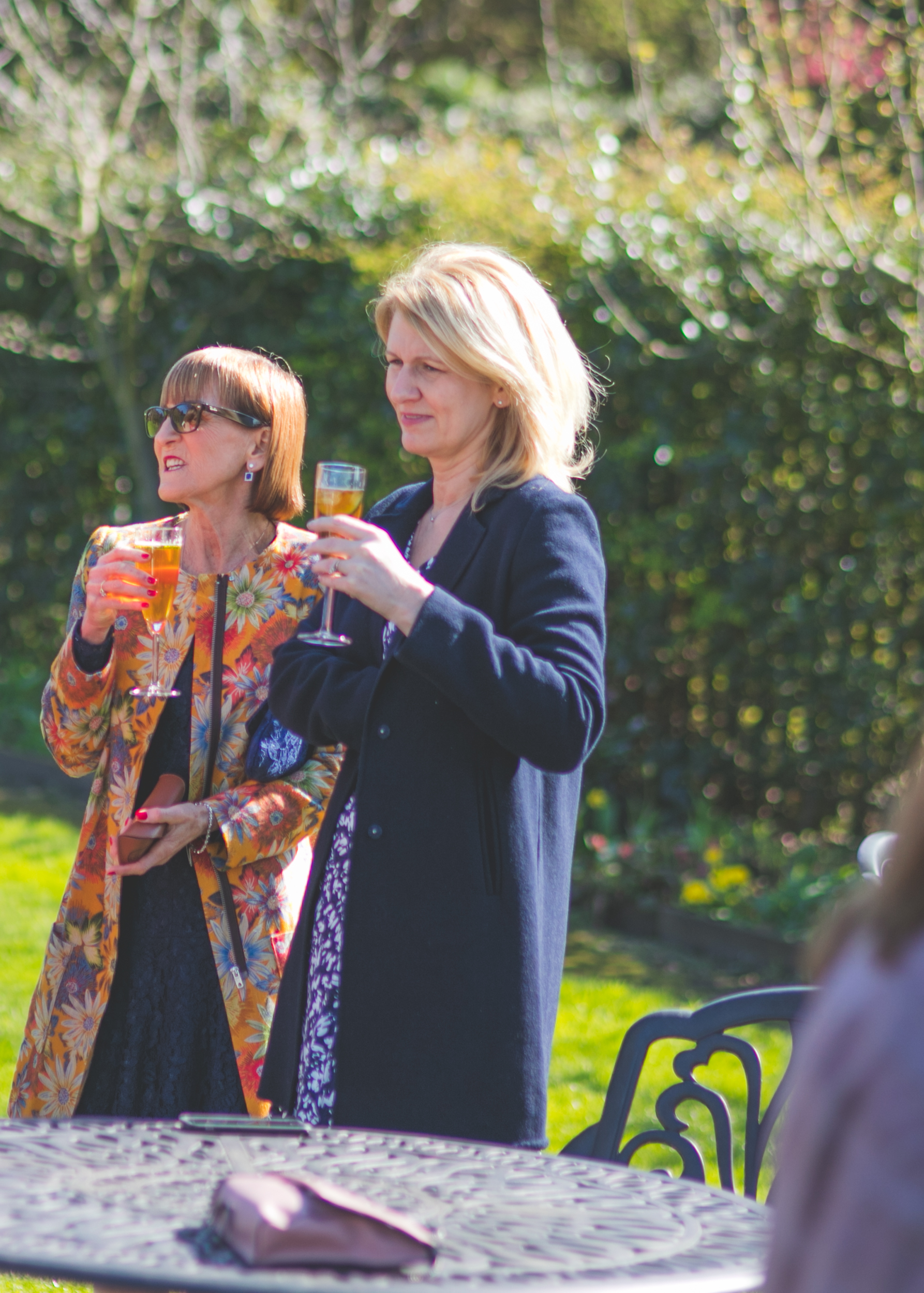 wedding-photography-at-Hill-Close-Gardens-Warwick65.jpg