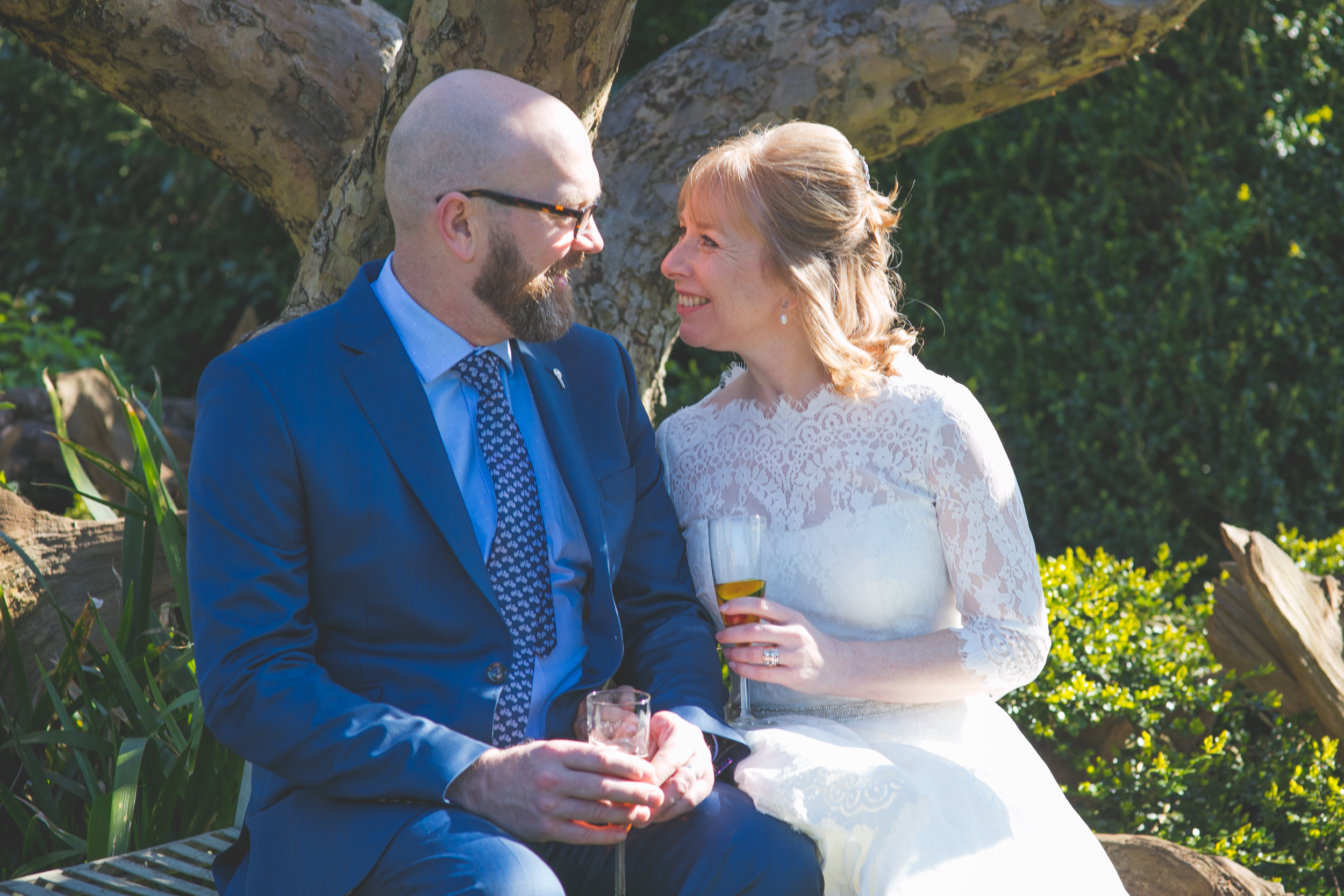 wedding-photography-at-Hill-Close-Gardens-Warwick68.jpg