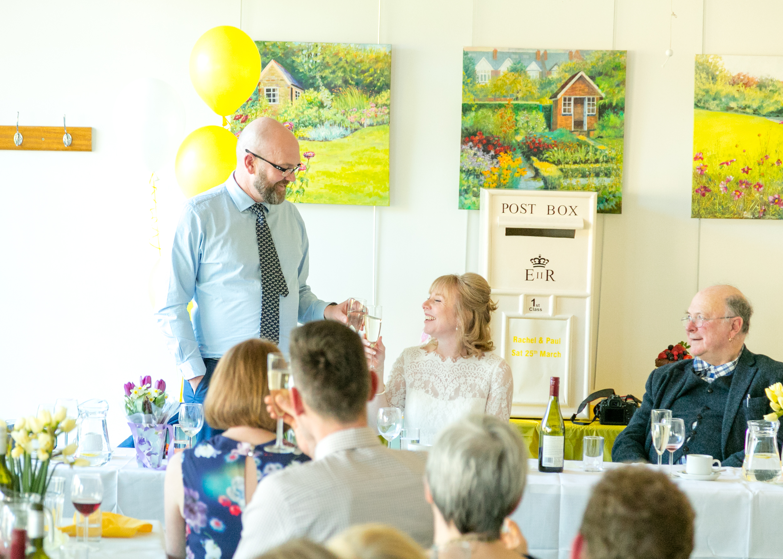 wedding-photography-at-Hill-Close-Gardens-Warwick72.jpg