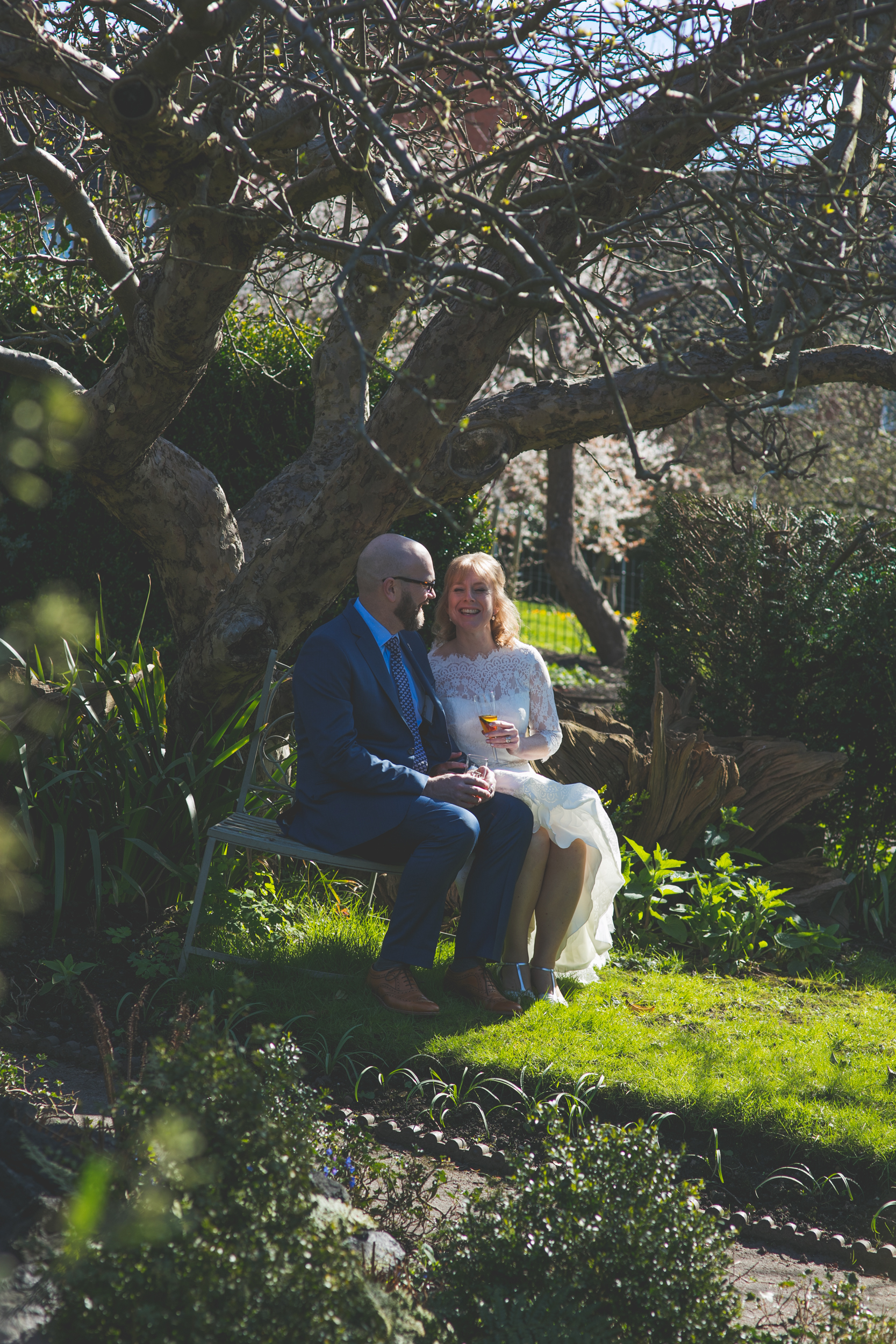 wedding-photography-at-Hill-Close-Gardens-Warwick69.jpg