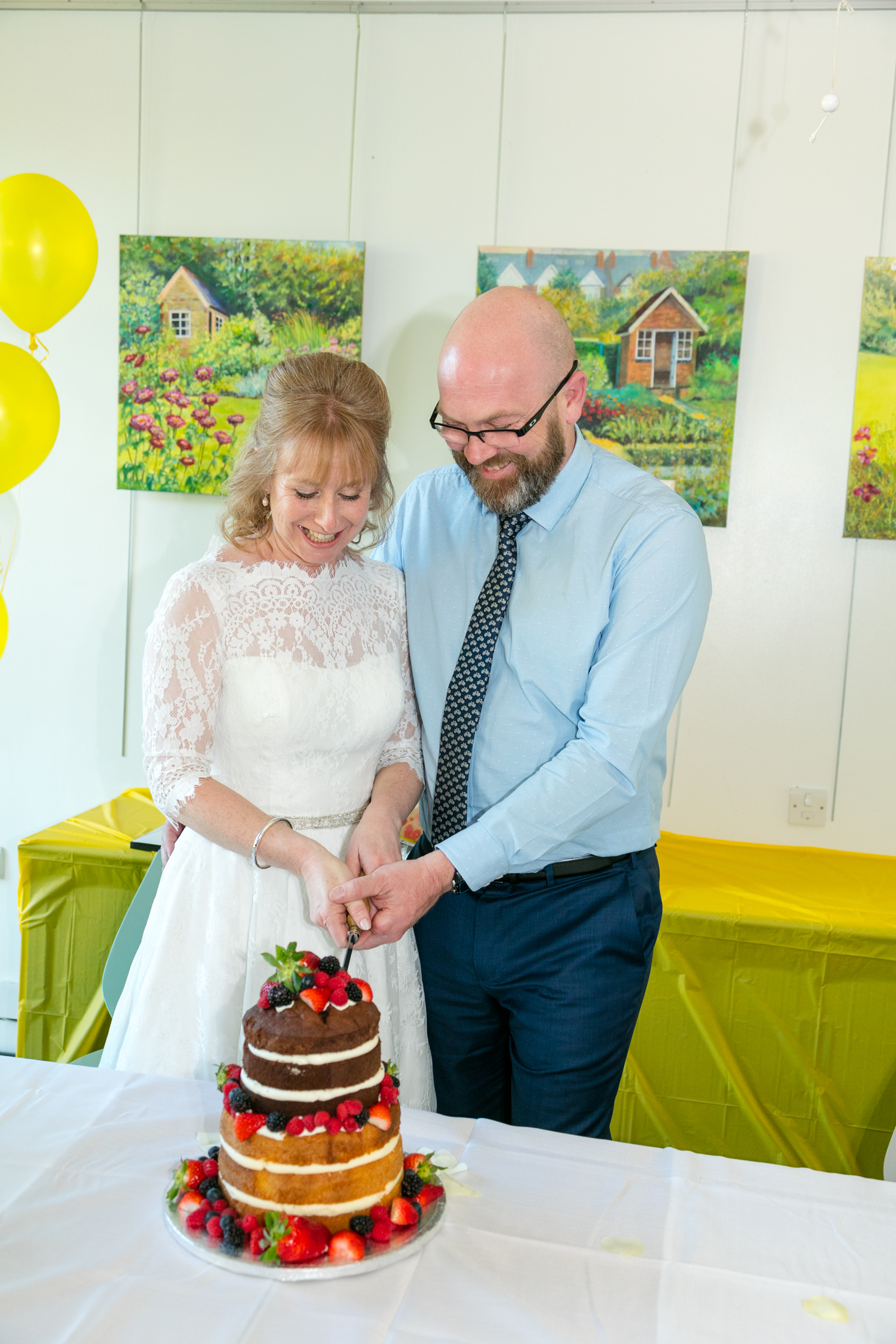 wedding-photography-at-Hill-Close-Gardens-Warwick73.jpg