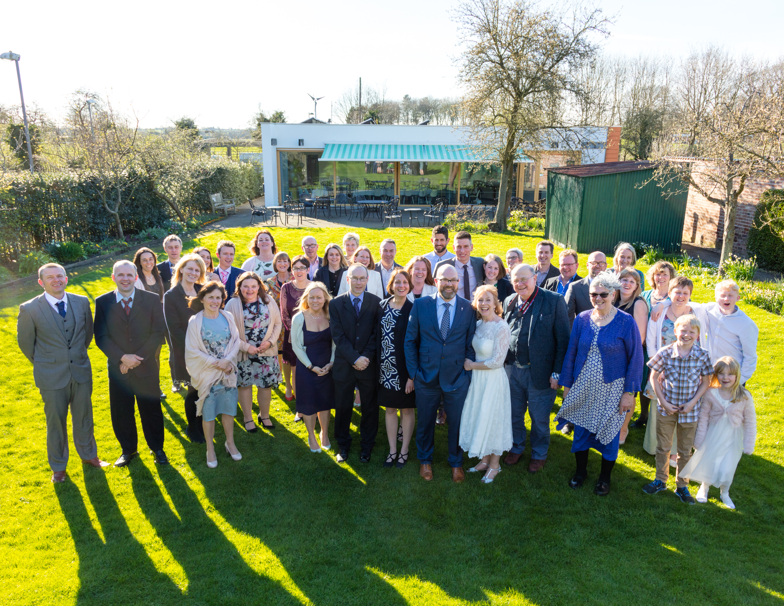 wedding-photography-at-Hill-Close-Gardens-Warwick76.jpg
