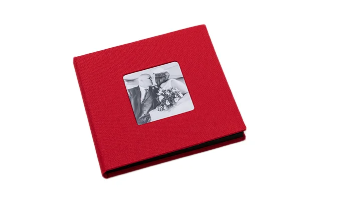 USB FOLIO WEDDING PHOTOGRAPHY.jpg