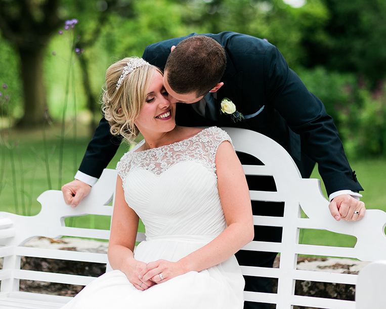 Sally & Steve681.jpg