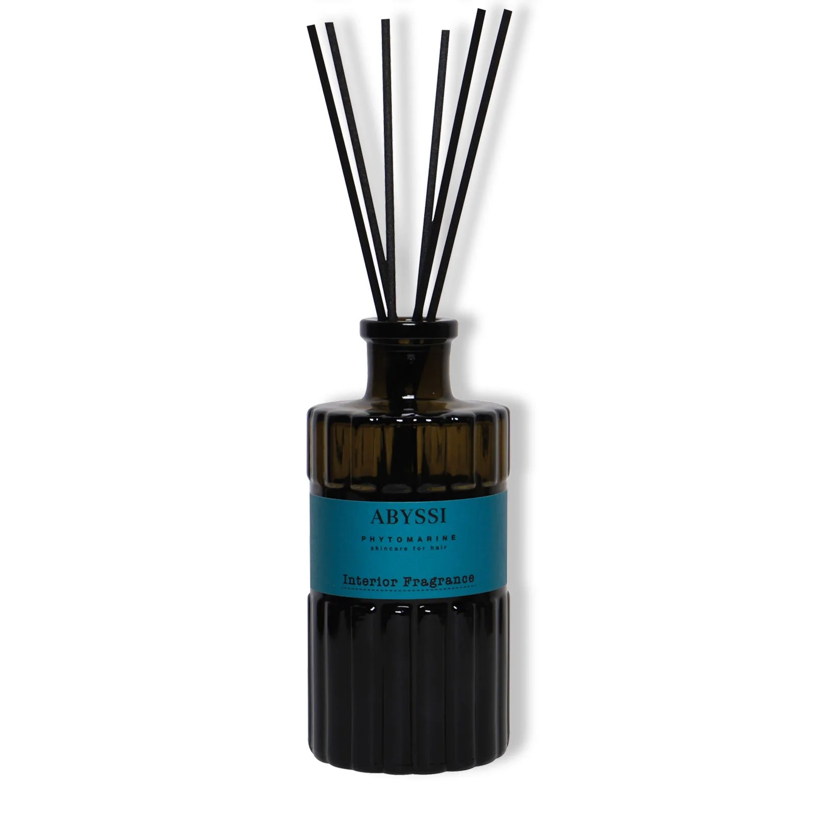 abyssi-interior-fragrance (1).jpg