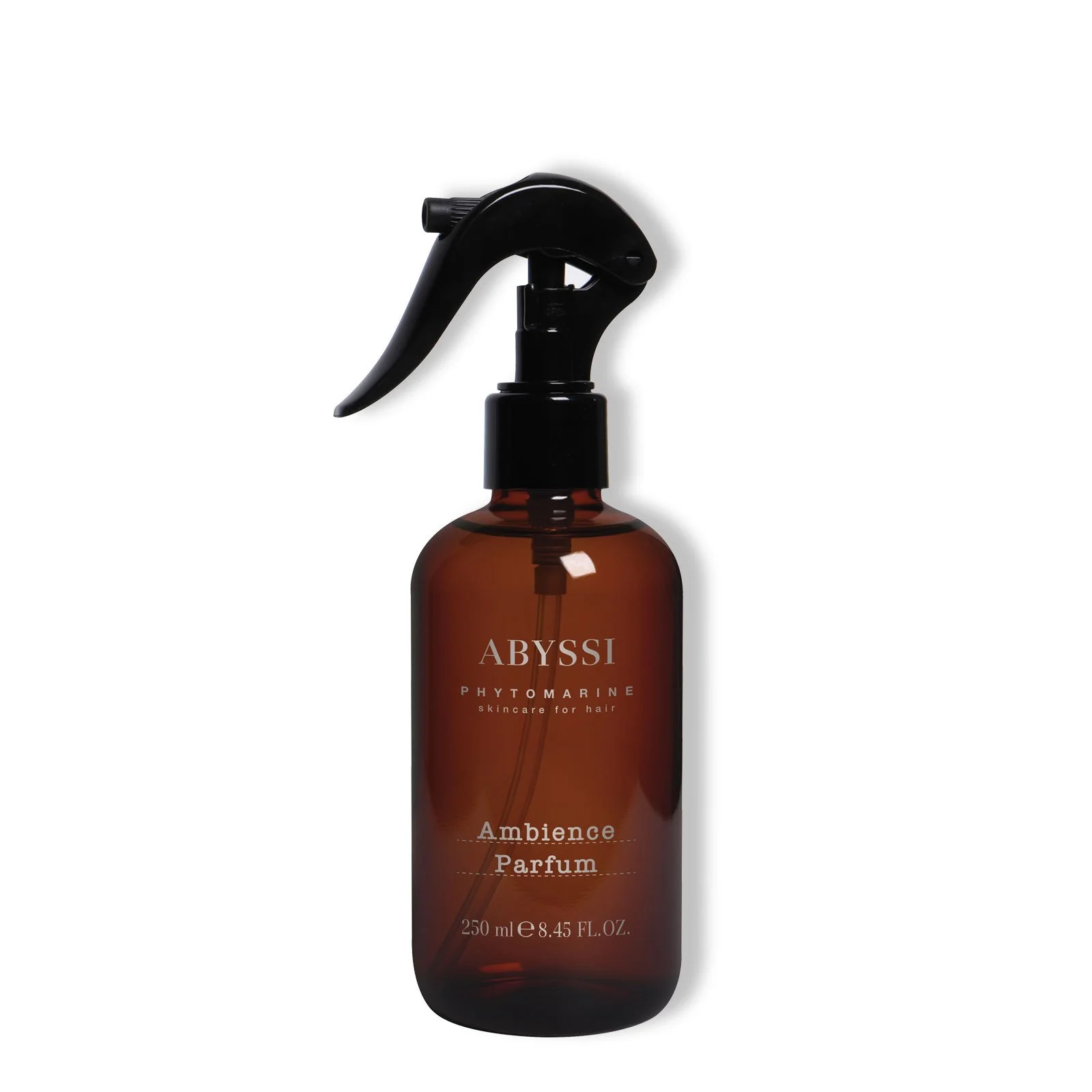 PROFUMATORE PER AMBIENTI - SPRAY