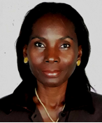 Bankole Sapin Rouma.png